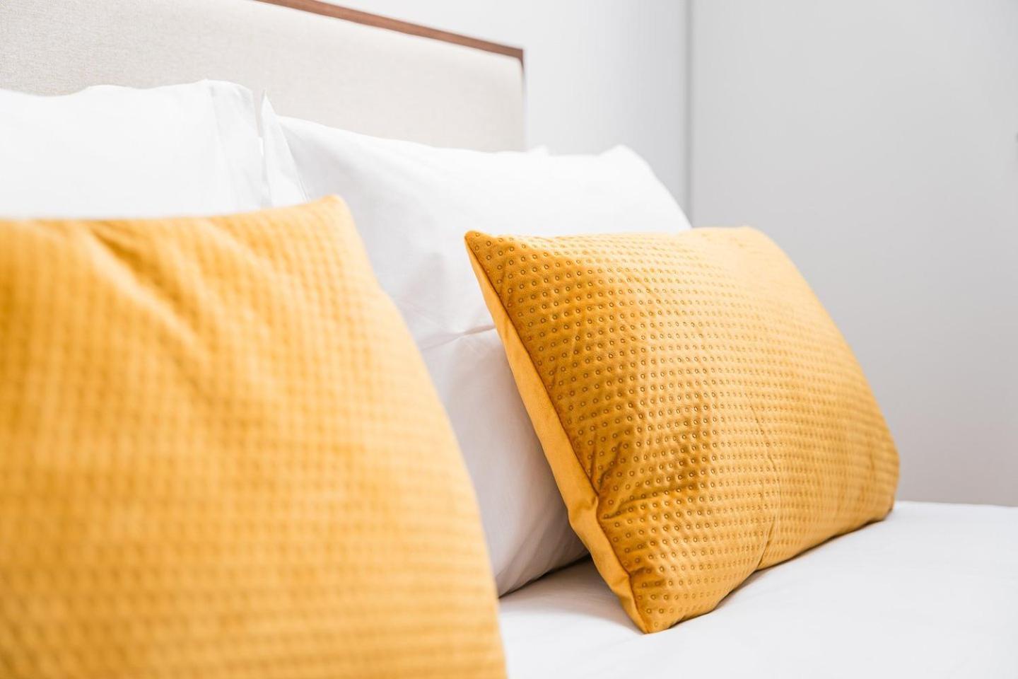Guestready - Sta. Catharina Apartments Porto Exterior foto